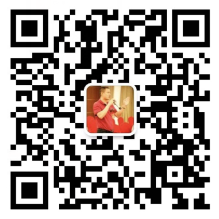 海洋球,海洋球生產(chǎn)廠家